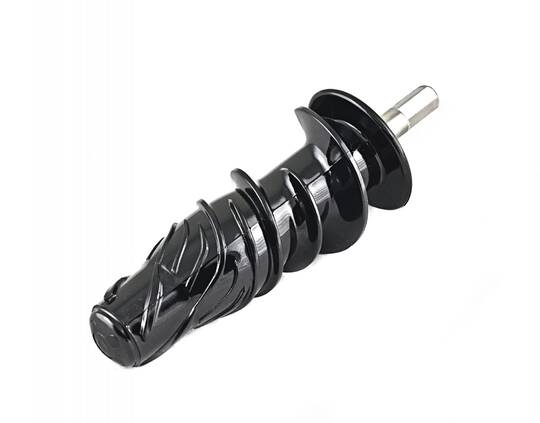 Auger for Omega 8006 / 8004 Juicer