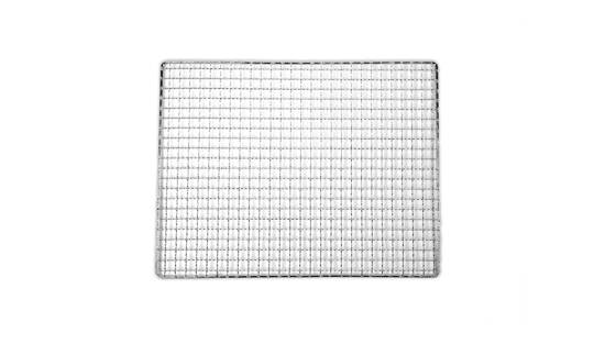 Sedona Express SDE196A Stainless Steel Open Tray 