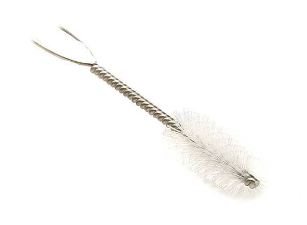 Cleaning brush for Angel Juicer Commercial 20K-GS