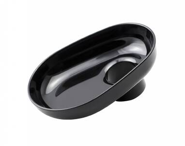 Funnel for Omega 8006 Juicer