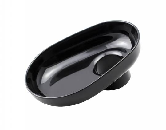 Funnel for Omega 8006 Juicer