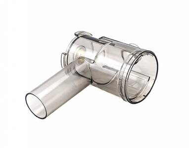 Drum for Omega 8004/8006 Juicers