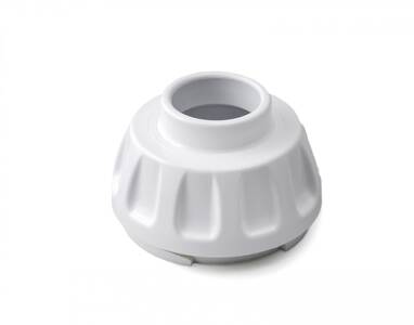 Drum Cap for Omega 8004 Juicer