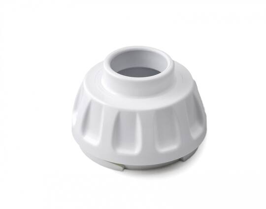 Drum Cap for Omega 8004 Juicer