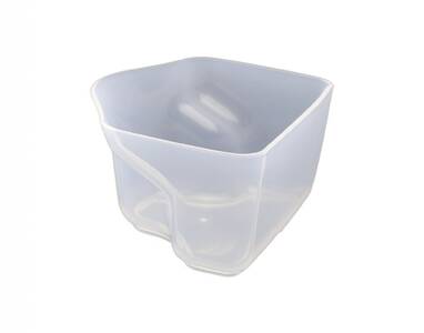 Juice Container for Omega 8006/8004 Juicers