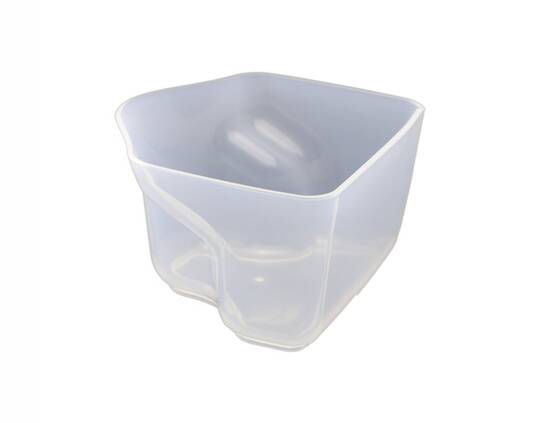 Juice Container for Omega 8006/8004 Juicers