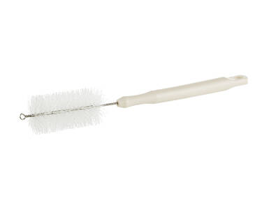 Round Cleaning Brush for Omega MMV-702Juicers