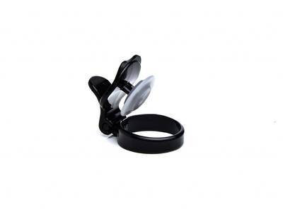 Juice Flap with Seal for Omega MMV-702Juicers