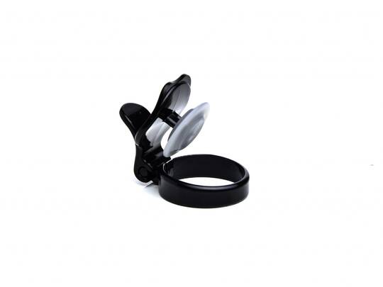 Juice Flap with Seal for Omega MMV-702Juicers