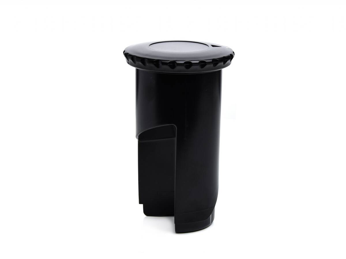 Pusher for Omega MMV-702 Juciers