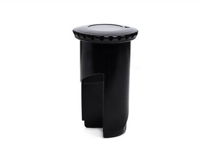 Pusher for Omega MMV-702 Juciers