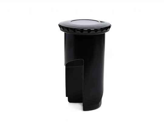 Pusher for Omega MMV-702 Juciers