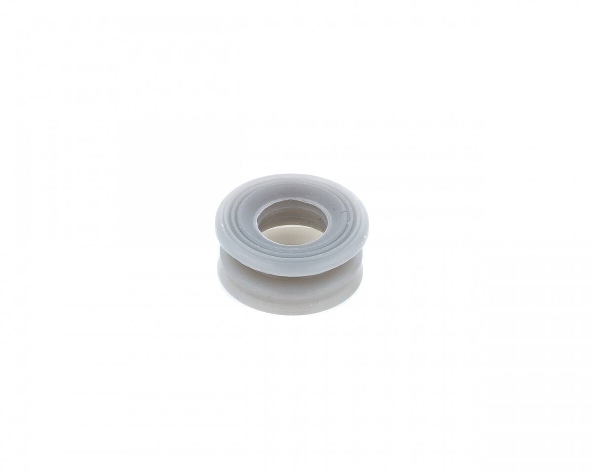 Seal for Screen for Omega MMV-702 Juicers