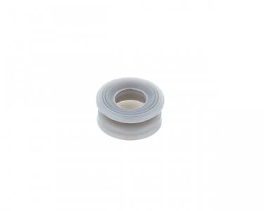 Seal for Screen for Omega MMV-702 Juicers