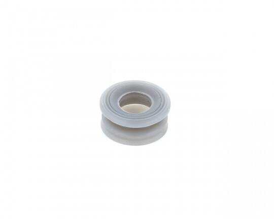 Seal for Screen for Omega MMV-702 Juicers