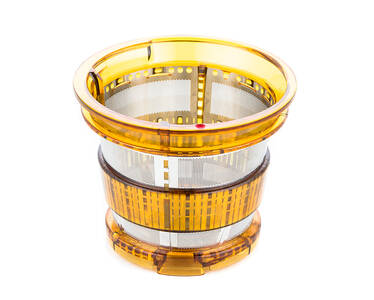Juicing Screen for Omega MMV-702 Juicers