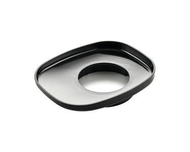Funnel for Omega MMV-702 Juicers