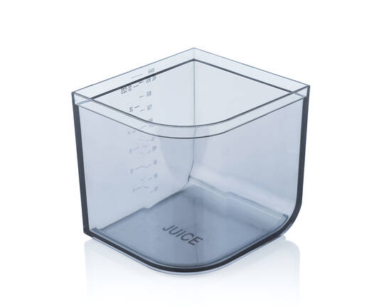 Omega Juice Cube 302 - Juice container