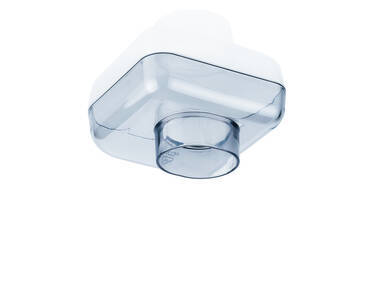 Omega Juice Cube 302 - Funnel
