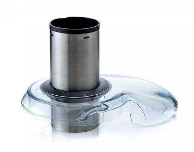 Juice Collector case for Catler JE 4010/4011 Juicers