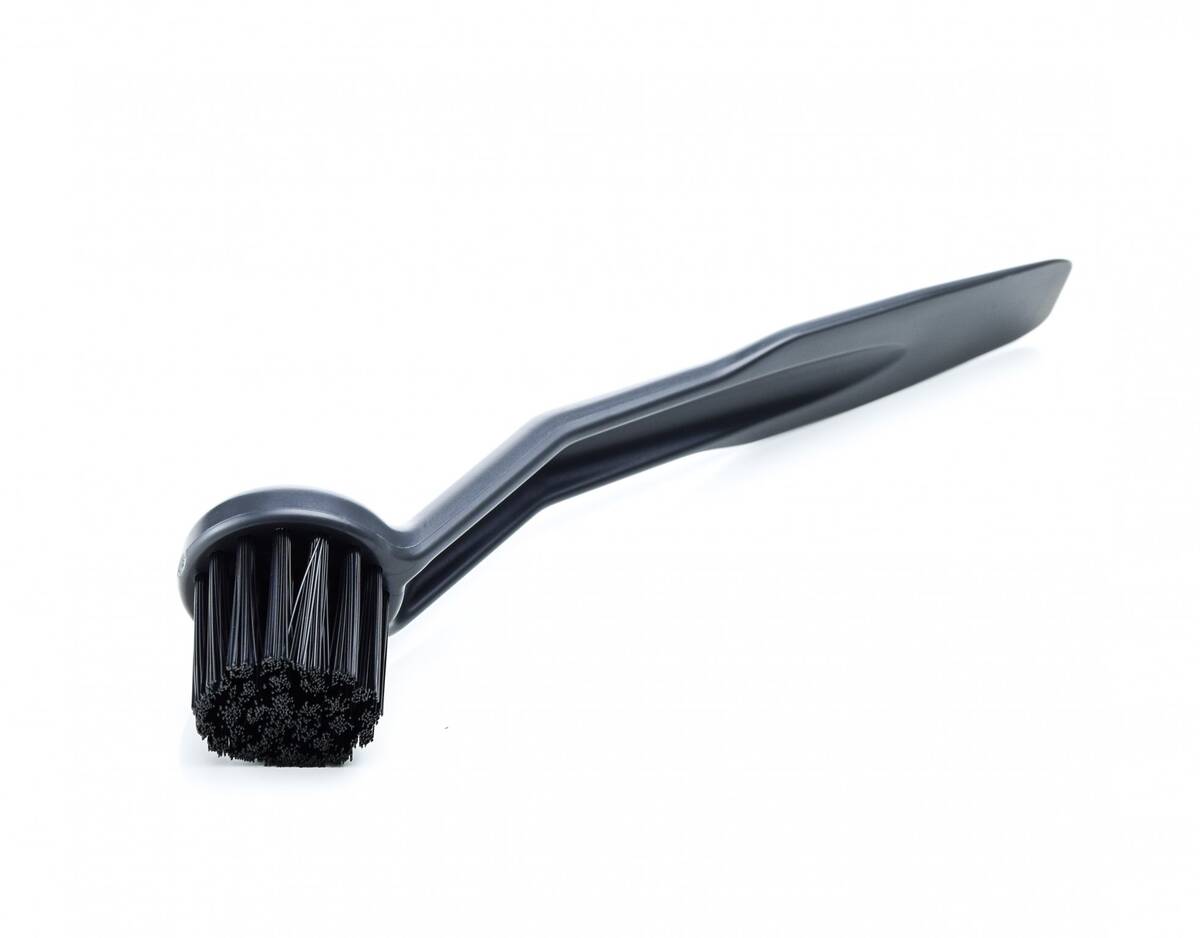 Cleaning Brush for Catler JE 4010/4011 Juicers