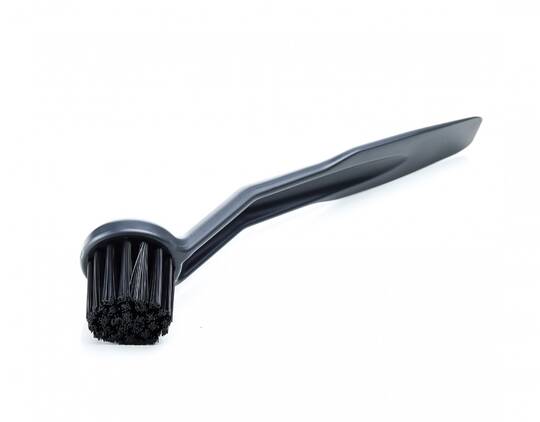 Cleaning Brush for Catler JE 4010/4011 Juicers