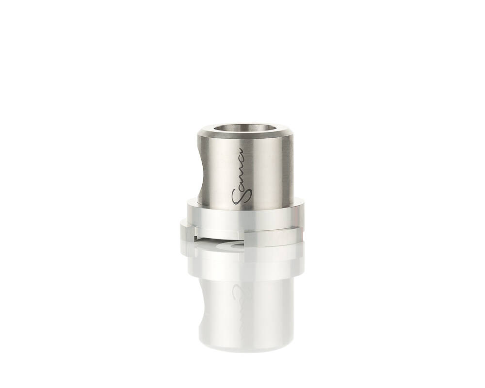 Oil extractor mounting unit jpeg