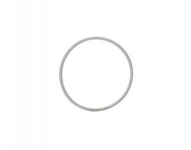 Main Body Seal for Champion Juciers