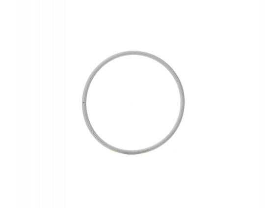 Main Body Seal for Champion Juciers