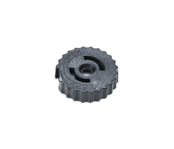 Champion Juicer 2000+ restictor