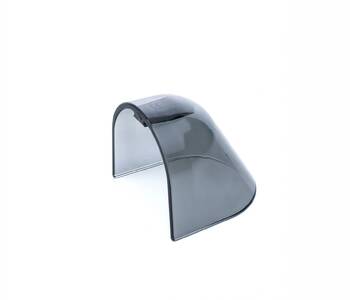 Champion Juicer 2000+ Deflector