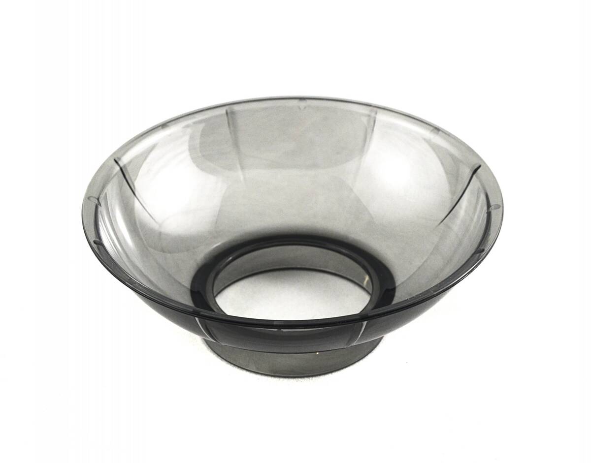 Hopper for Champion Juicers
