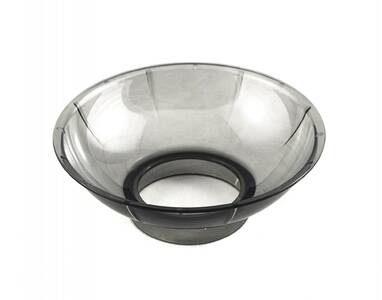 Hopper for Champion Juicers