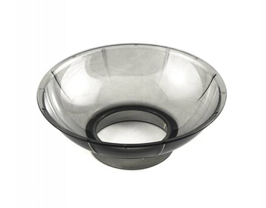 Hopper for Champion Juicers