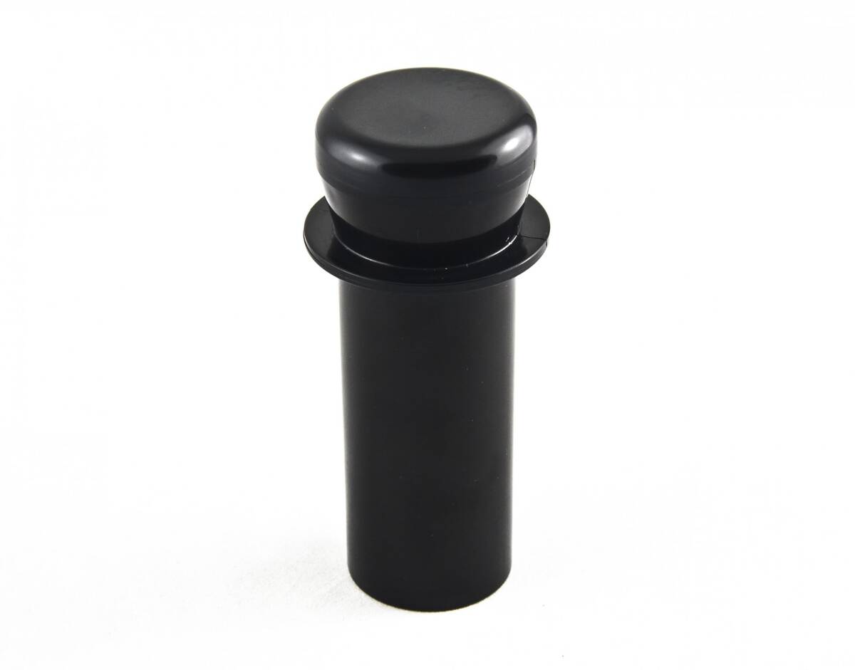 Pusher for Champion Juicers