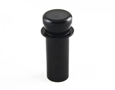 Pusher for Champion Juicers