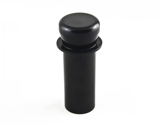 Pusher for Champion Juicers