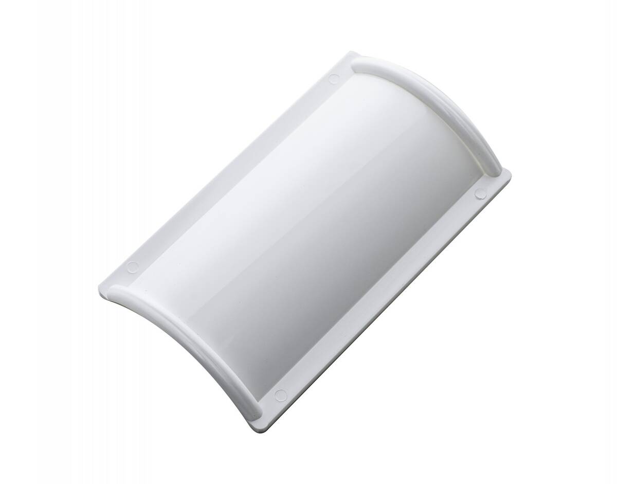 Blank screen white for Champion Juicers