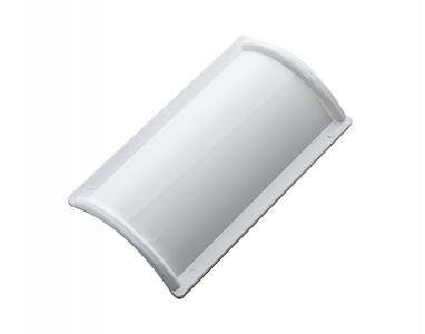 Blank screen white for Champion Juicers