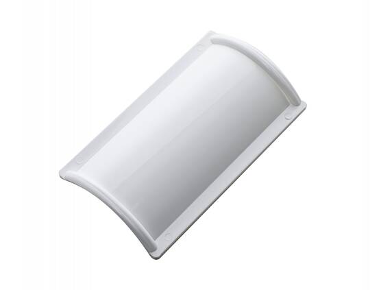 Blank screen white for Champion Juicers