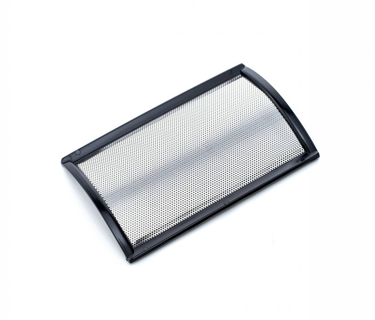 Fine Screen Black for Champion Juicers