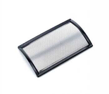Fine Screen Black for Champion Juicers