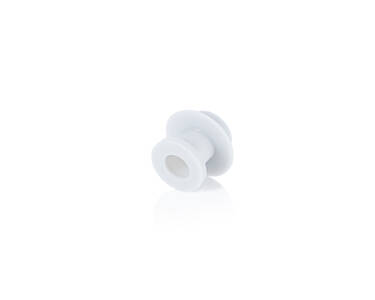 Vacuum Jug - Vacuum Stopper 