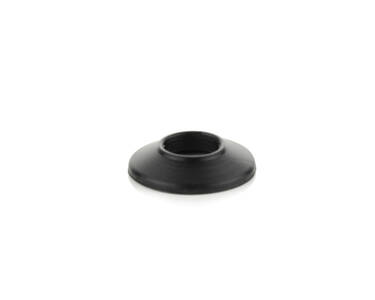 Sana Juicer EUJ-828 - middle axle gasket