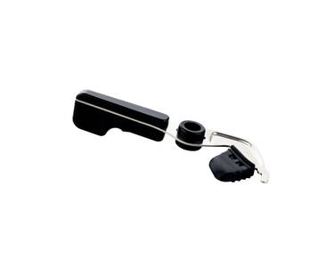 Sana Juicer EUJ-828 - Pulp flap