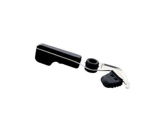 Sana Juicer EUJ-828 - Pulp flap