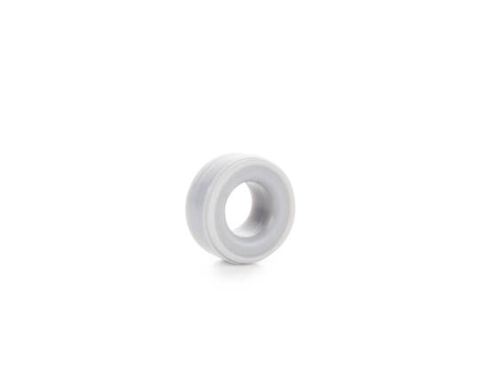 Sana Supreme Juicer 727 - blade seal