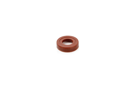 AJ - bushing (GB, head assembly) - retainer new