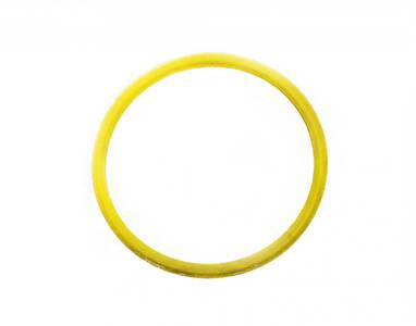 Drum Cap Seal for Omega Twin Gear Juicer