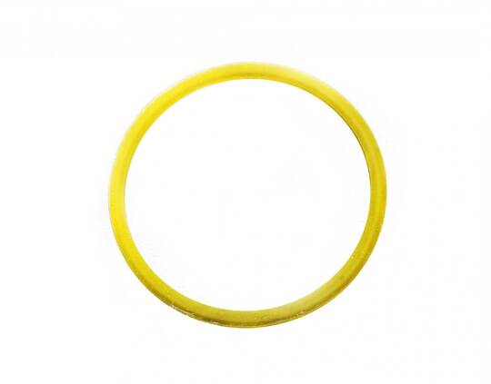Drum Cap Seal for Omega Twin Gear Juicer